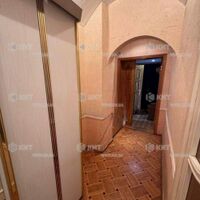 Продажа квартиры Харьков, Центр, 140м²