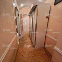 Продажа квартиры Харьков, Центр, 140м²