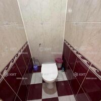 Продажа квартиры Харьков, Центр, 140м²