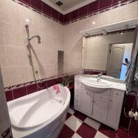Продажа квартиры Харьков, Центр, 140м²