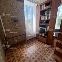 Продажа квартиры Харьков, Центр, 140м²