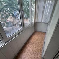 Продажа квартиры Харьков, Центр, 140м²