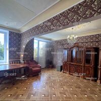 Продажа квартиры Харьков, Центр, 140м²