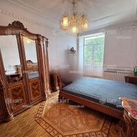 Продажа квартиры Харьков, Центр, 140м²