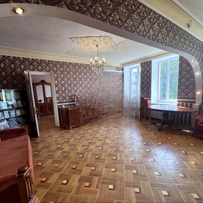 Продажа 	 Харьков,  Сумская ул.   36/38