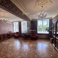 Продажа квартиры Харьков, Центр, 140м²