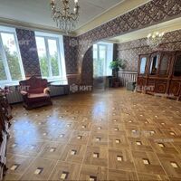 Продажа квартиры Харьков, Центр, 140м²