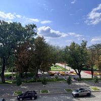 Продажа квартиры Харьков, Центр, 140м²