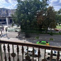 Продажа квартиры Харьков, Центр, 140м²