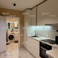 Продажа квартиры Харьков, Клочковская, 55м²