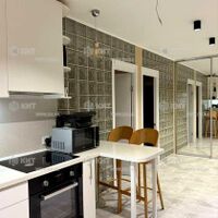 Продажа квартиры Харьков, Клочковская, 55м²
