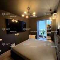 Продажа квартиры Харьков, Клочковская, 55м²