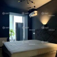 Продажа квартиры Харьков, Клочковская, 55м²