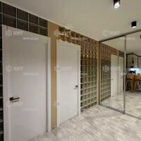 Продажа квартиры Харьков, Клочковская, 55м²