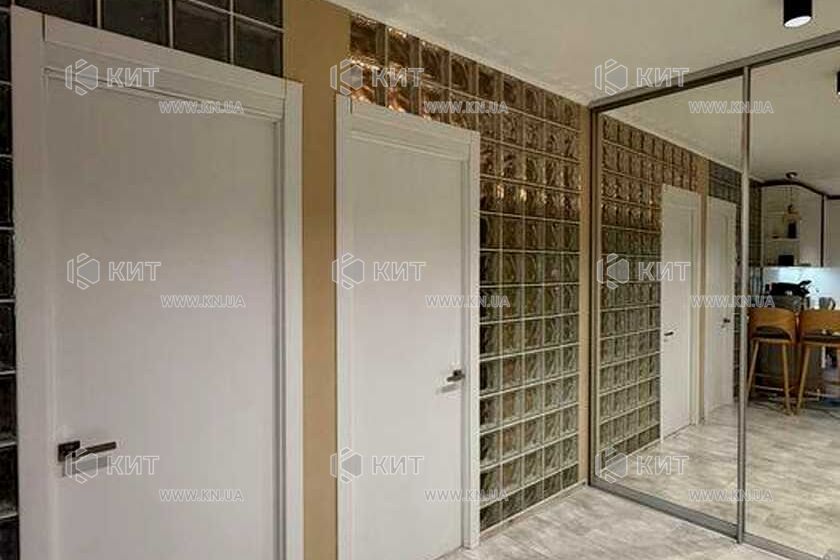 Продажа квартиры Харьков, Клочковская, 55м²