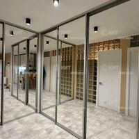 Продажа квартиры Харьков, Клочковская, 55м²