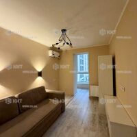 Продажа квартиры Харьков, Клочковская, 55м²