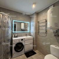 Продажа квартиры Харьков, Клочковская, 55м²