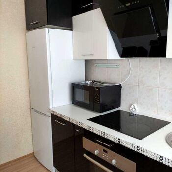 Продаж квартир - Харків,  Чернишевська вул.  85