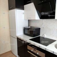 Продаж квартири Харків, Центр, 37м²