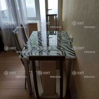 Продаж квартири Харків, Центр, 37м²