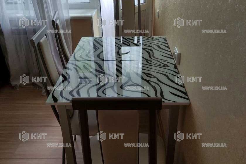 Продаж квартири Харків, Центр, 37м²