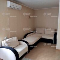 Продаж квартири Харків, Центр, 37м²