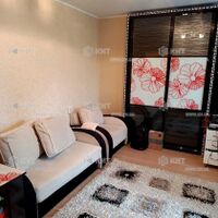 Продаж квартири Харків, Центр, 37м²