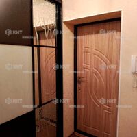 Продаж квартири Харків, Центр, 37м²