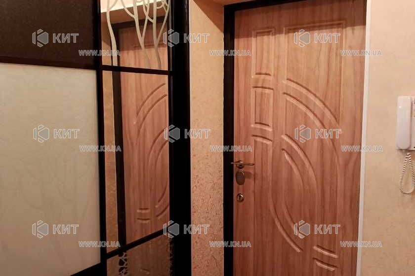 Продаж квартири Харків, Центр, 37м²