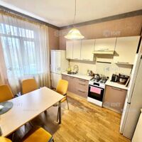 Продажа квартиры Харьков, Центр, 110м²