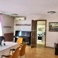 Продажа квартиры Харьков, Центр, 110м²