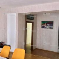 Продажа квартиры Харьков, Центр, 110м²