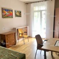Продажа квартиры Харьков, Центр, 110м²