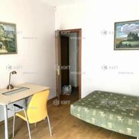 Продажа квартиры Харьков, Центр, 110м²