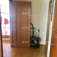 Продажа квартиры Харьков, Центр, 110м²