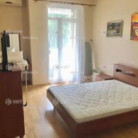 Продажа квартиры Харьков, Центр, 110м²
