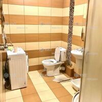 Продажа квартиры Харьков, Центр, 110м²
