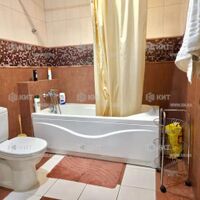 Продажа квартиры Харьков, Центр, 110м²
