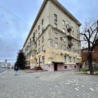 Продажа квартиры Харьков, Центр, 110м²