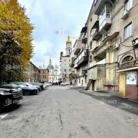 Продажа квартиры Харьков, Центр, 110м²