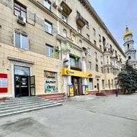 Продажа квартиры Харьков, Центр, 110м²