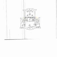 Продажа квартиры Харьков, Центр, 110м²