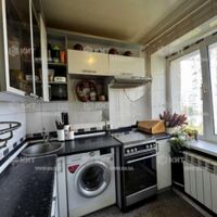 Продаж квартири Харків, Холодна Гора, 54.6м²