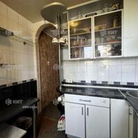 Продаж квартири Харків, Холодна Гора, 54.6м²
