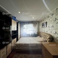 Продаж квартири Харків, Холодна Гора, 54.6м²