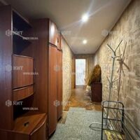 Продаж квартири Харків, Холодна Гора, 54.6м²