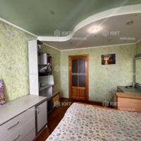 Продаж квартири Харків, Холодна Гора, 54.6м²
