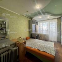 Продаж квартири Харків, Холодна Гора, 54.6м²