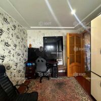 Продаж квартири Харків, Холодна Гора, 54.6м²